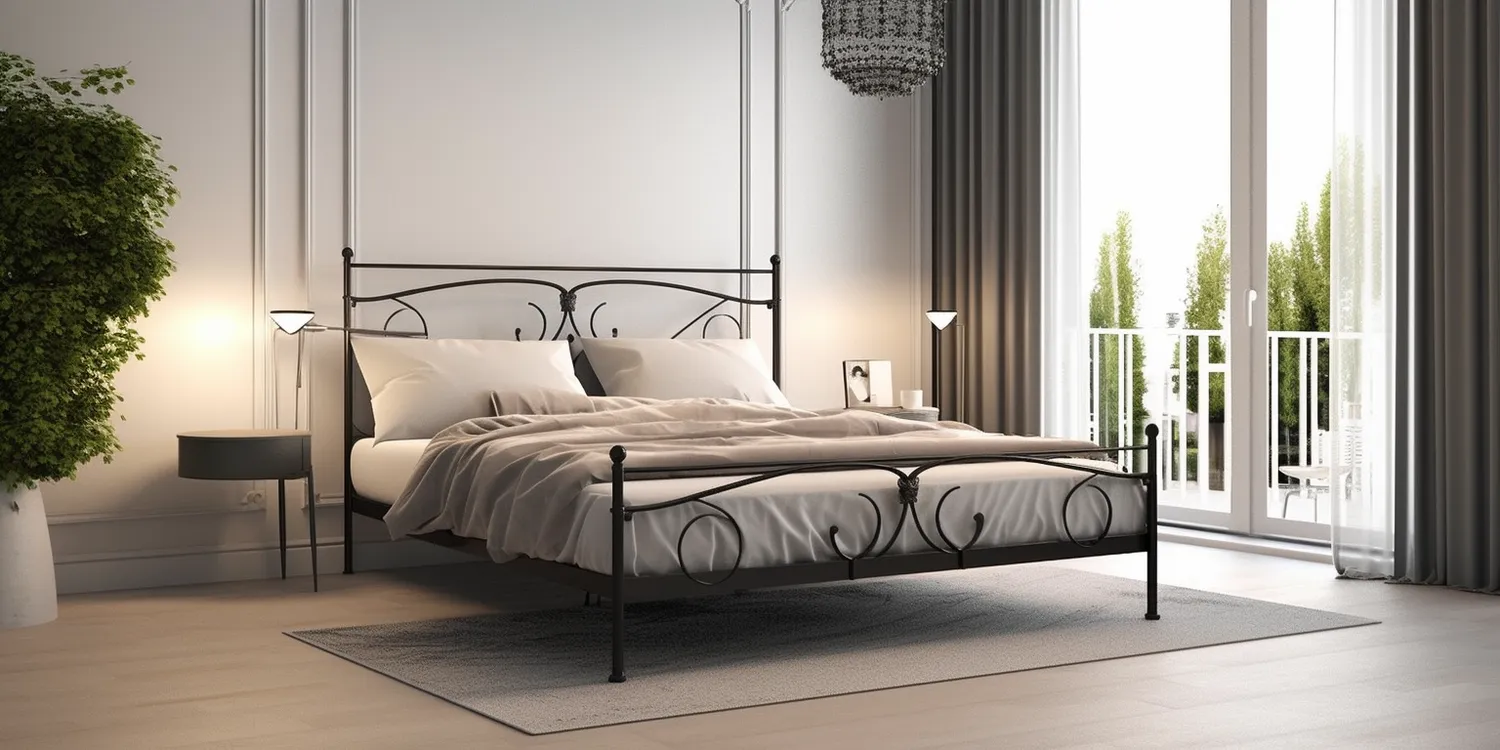 Ile bierze projektant wnętrz?