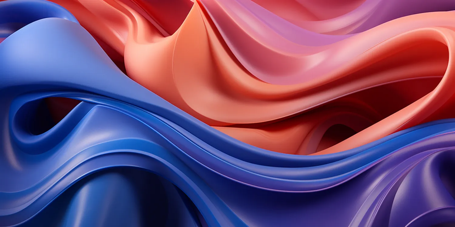 Ile energii zużywa przemysł?