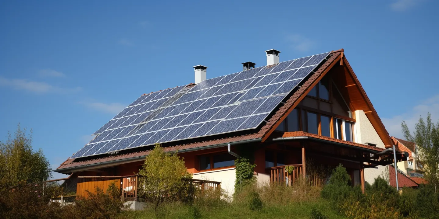 Ile kosztują panele fotowoltaiczne 10 kw?