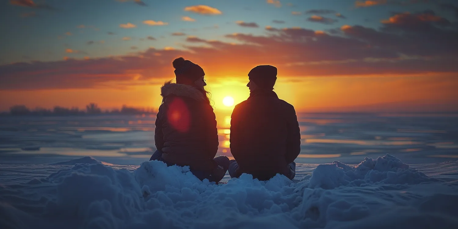 Ile kosztuje psychoterapia online?