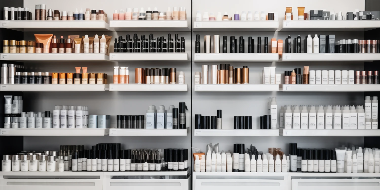 Ile kosztuje złoto w Turcji?