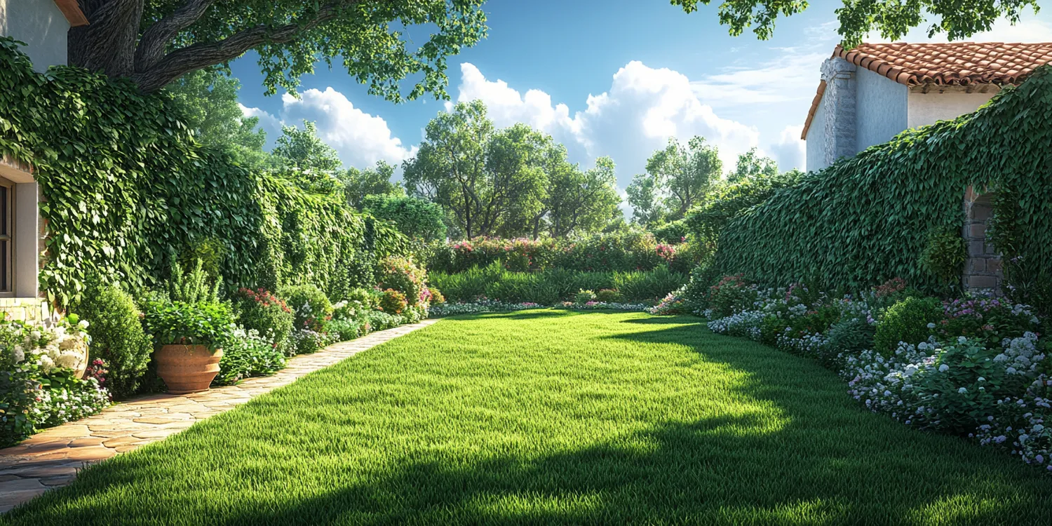 Ile ukorzenia sie trawa z rolki?