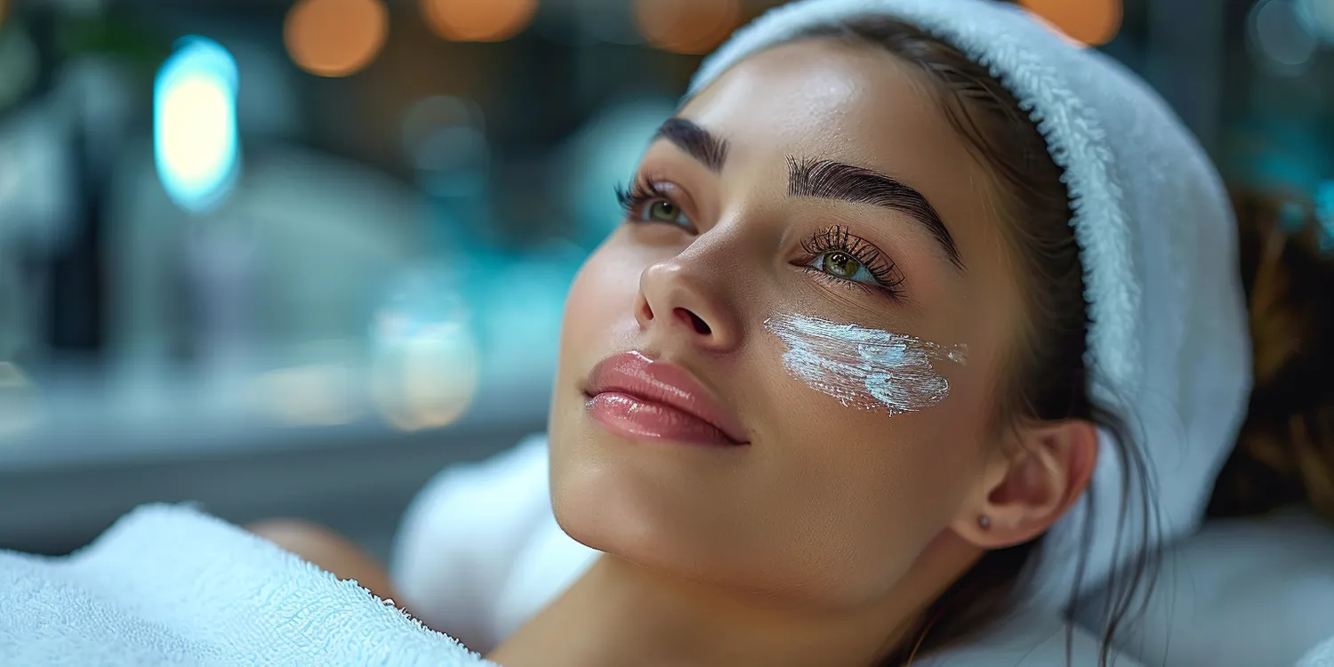 Ile zarabia medycyna estetyczna?