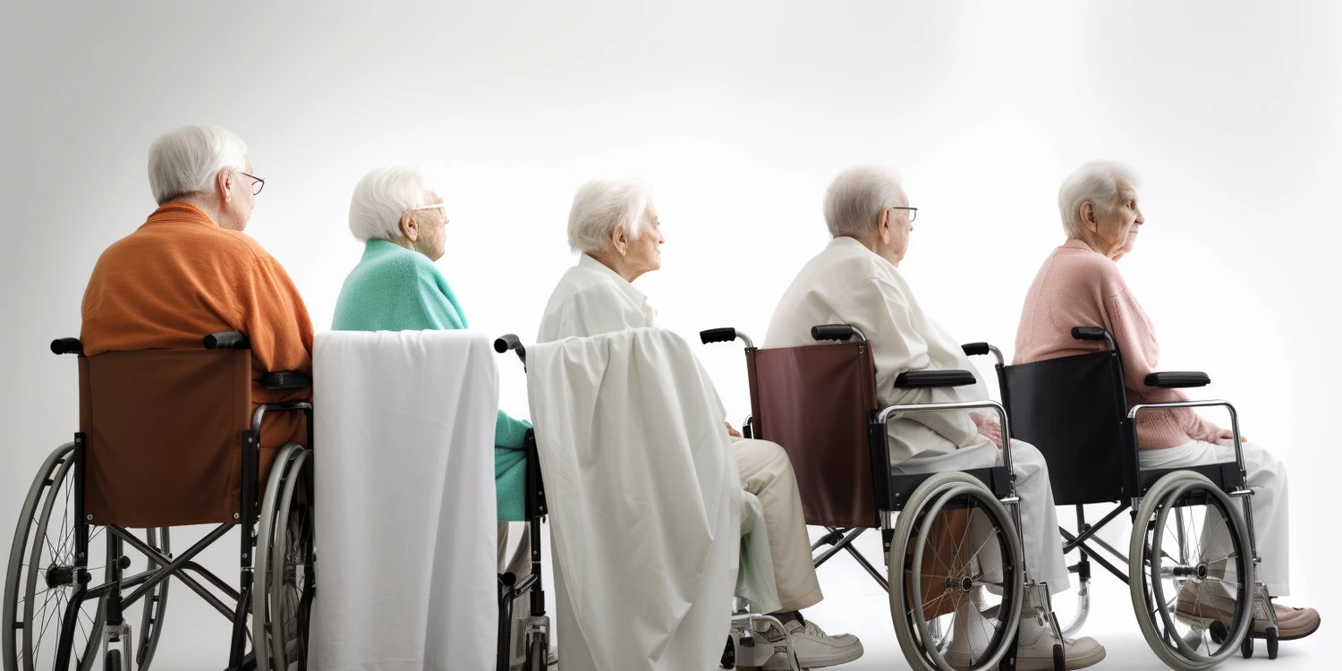 Ile zarabia opiekunka za granicą?