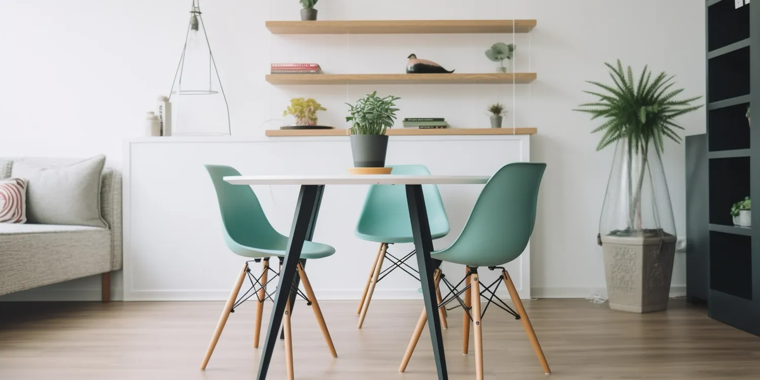 Ile zarabia projektant wnętrz?