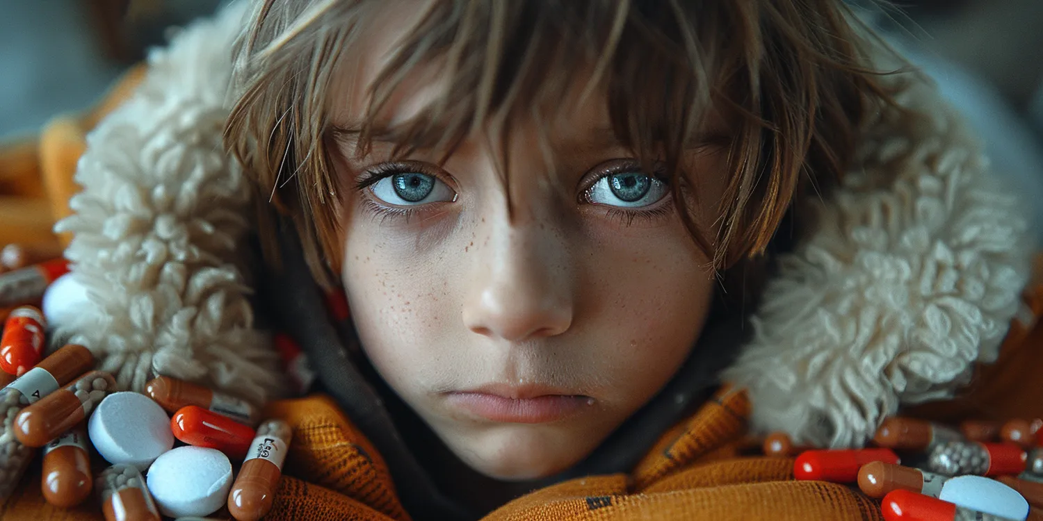 Jak działają narkotyki marihuana online?