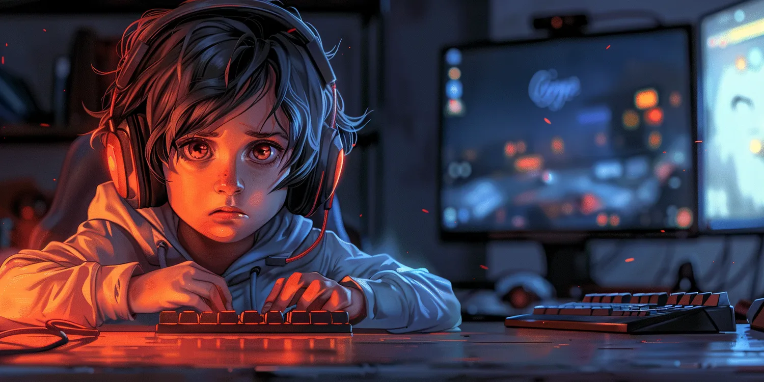 Jak napisać zaproszenie na urodziny po angielsku dla dzieci?