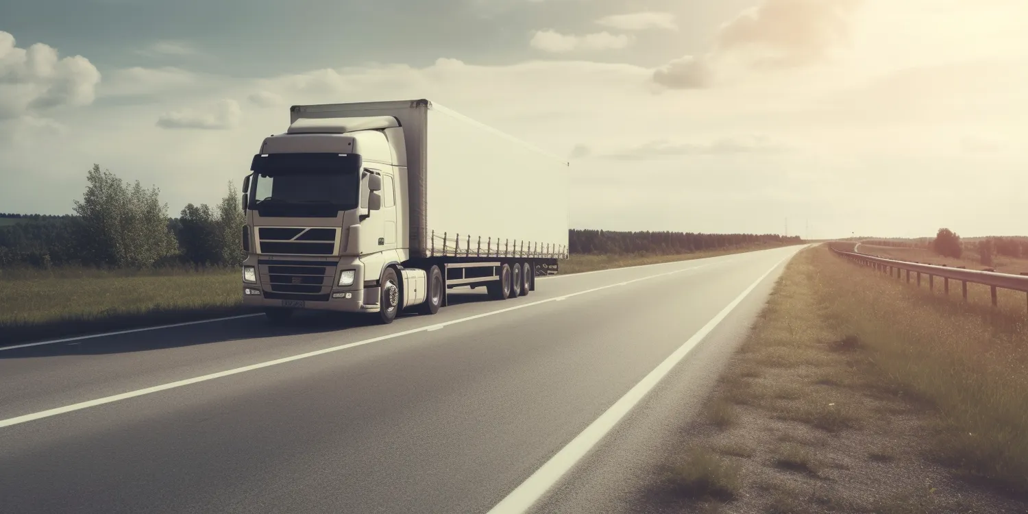 Jak przebiega proces wypłaty odszkodowania z polisy OCP?