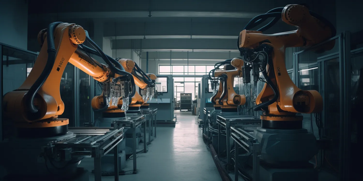 Jak przemysł wpływa na gleby?