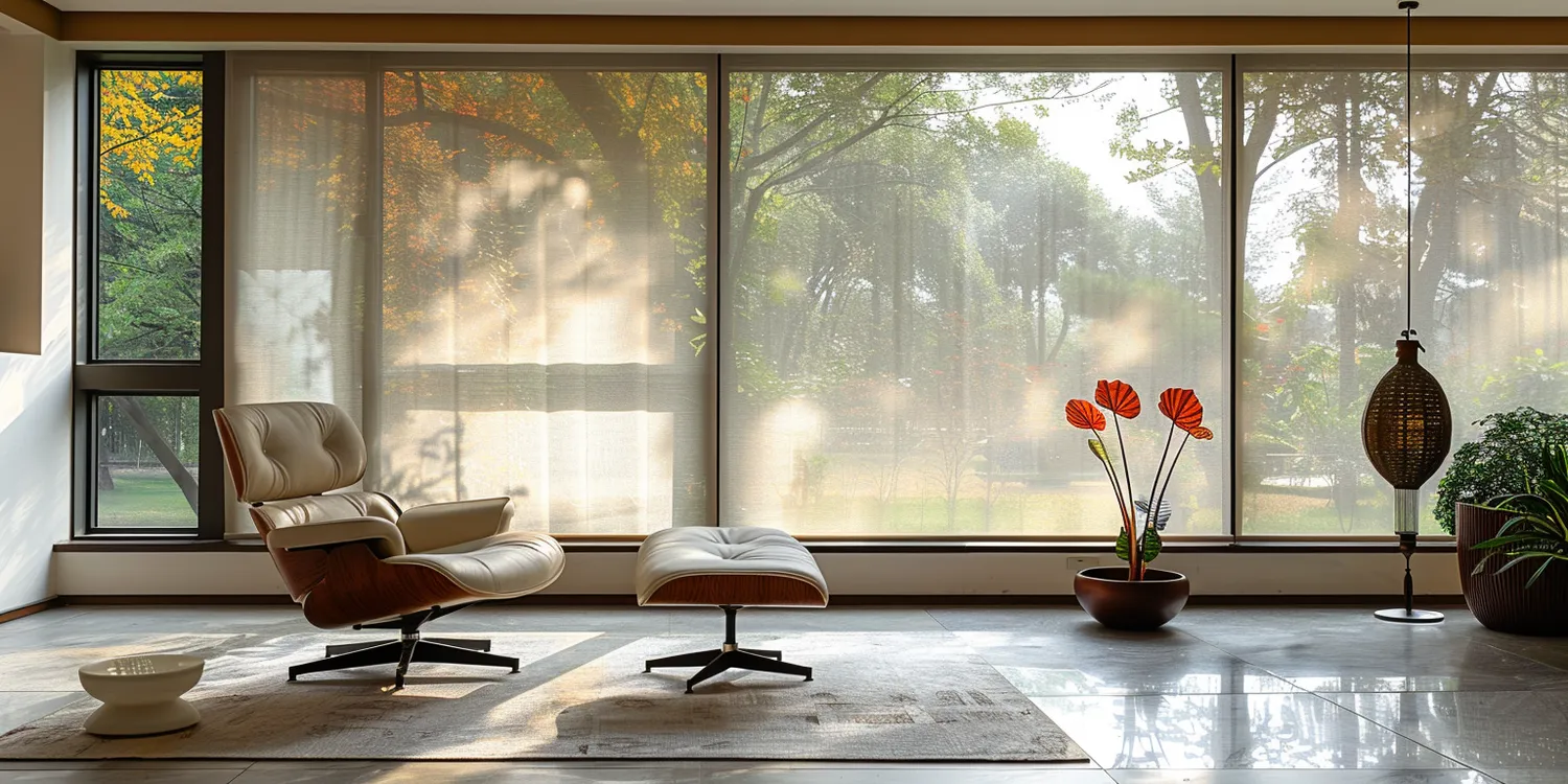 Jak regulować okna?