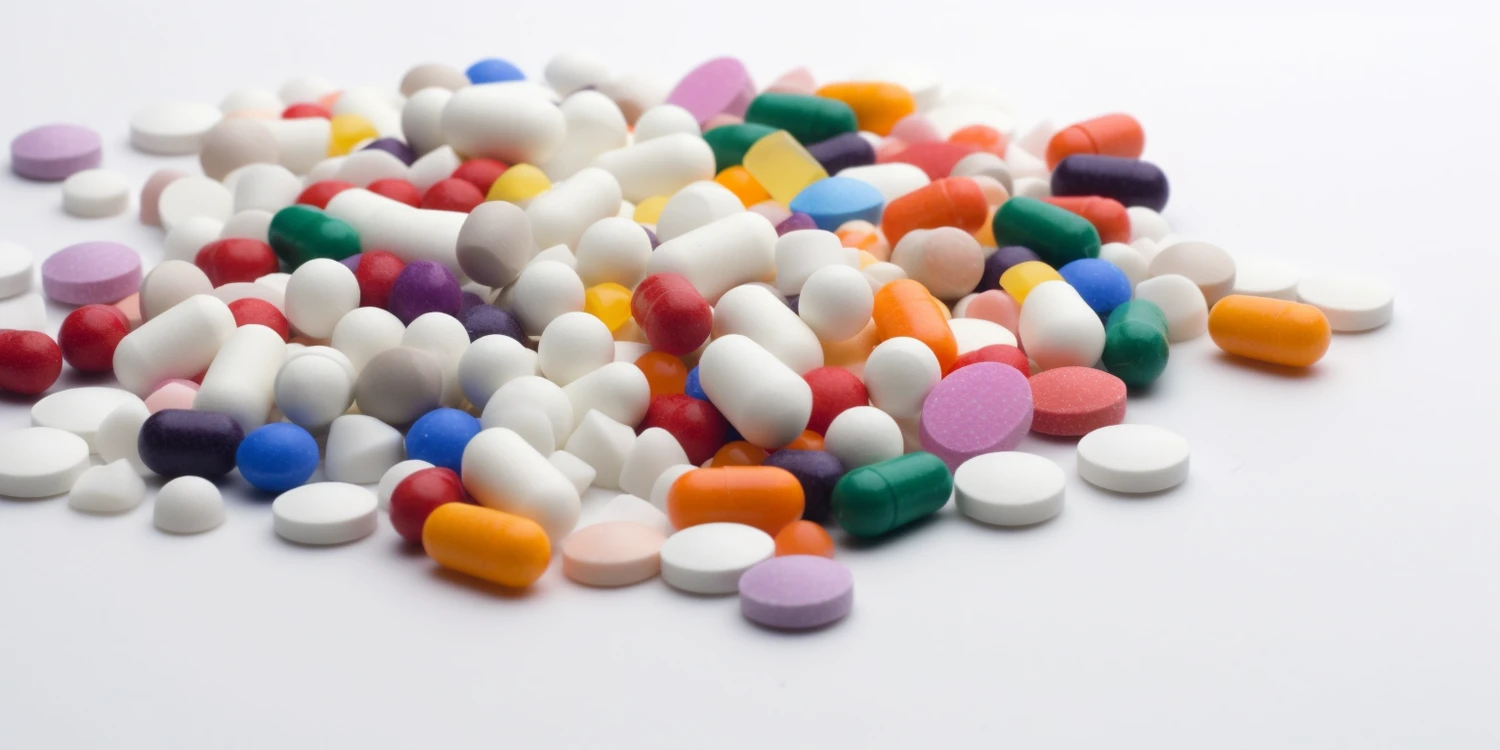 Jak rozpoznać gdy dziecko bierze narkotyki?