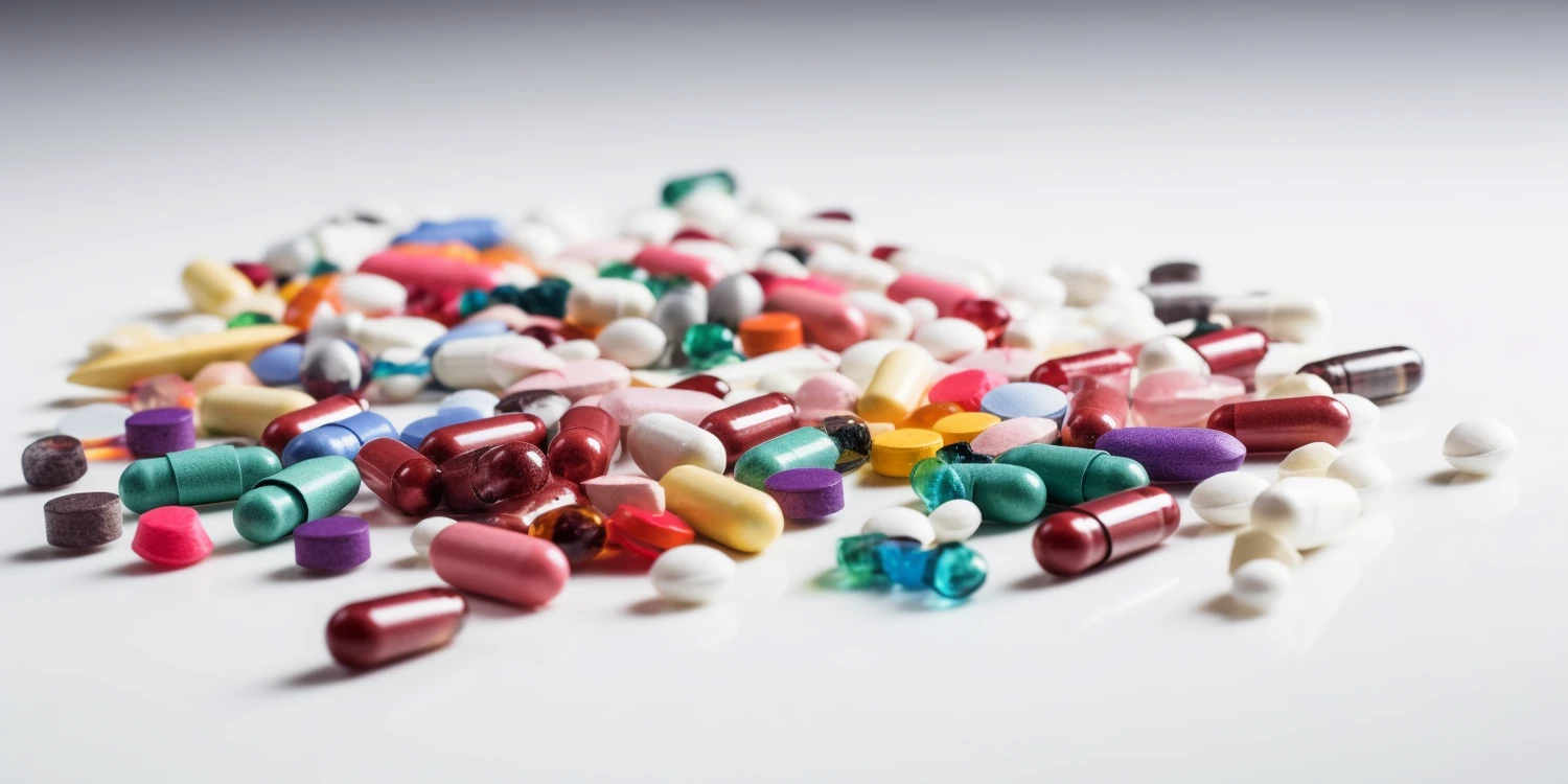 Jak rozpoznać że ktoś zażywa narkotyki?