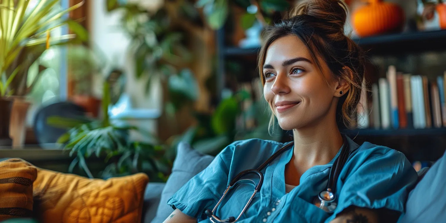 Jak wyglada praca za granicą?