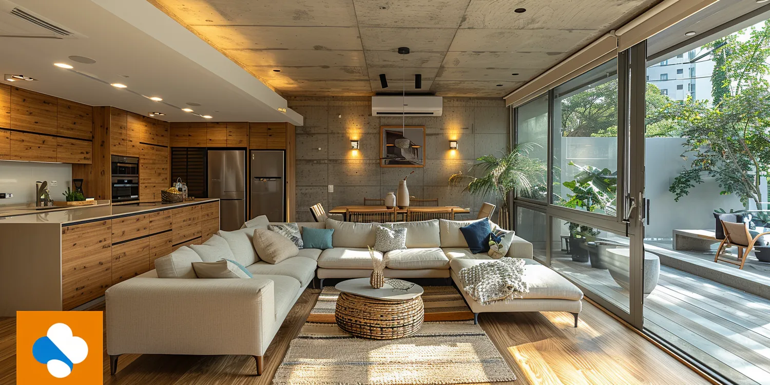 Jak wyregulować okna?