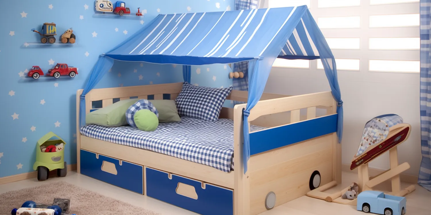 Jak zacząć projektowanie wnętrz?