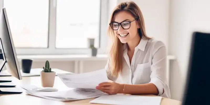 Jak założyć biuro rachunkowe bez certyfikatu?