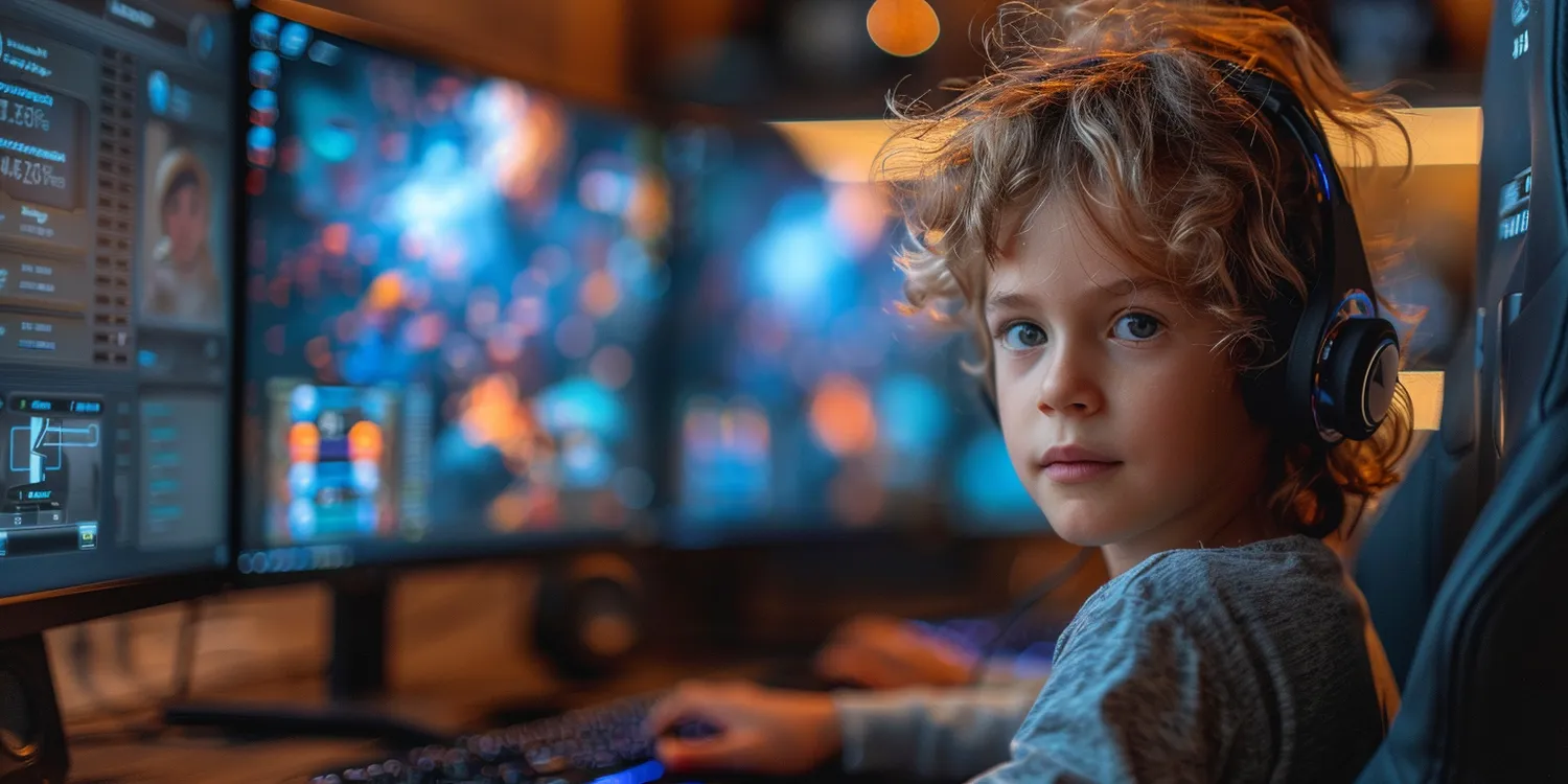 Jak zorganizowac urodziny dla dzieci?