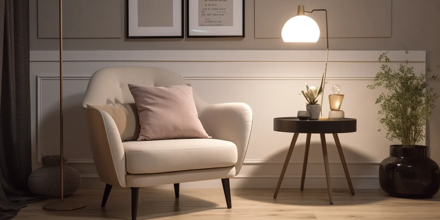 Jak zostać - projektant wnętrz?