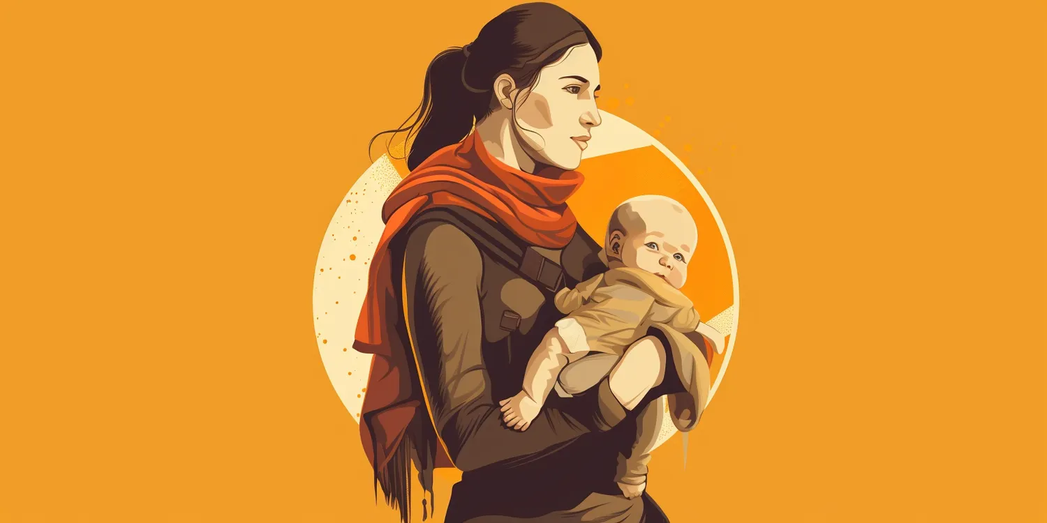 Jak zrobic zaproszenie na urodziny dla dzieci?