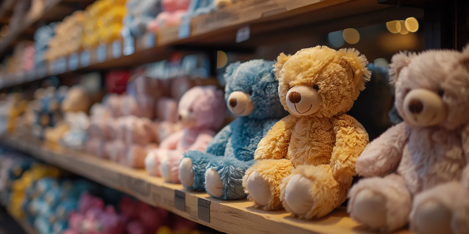 Jakie jedzenie na urodziny dla dzieci?