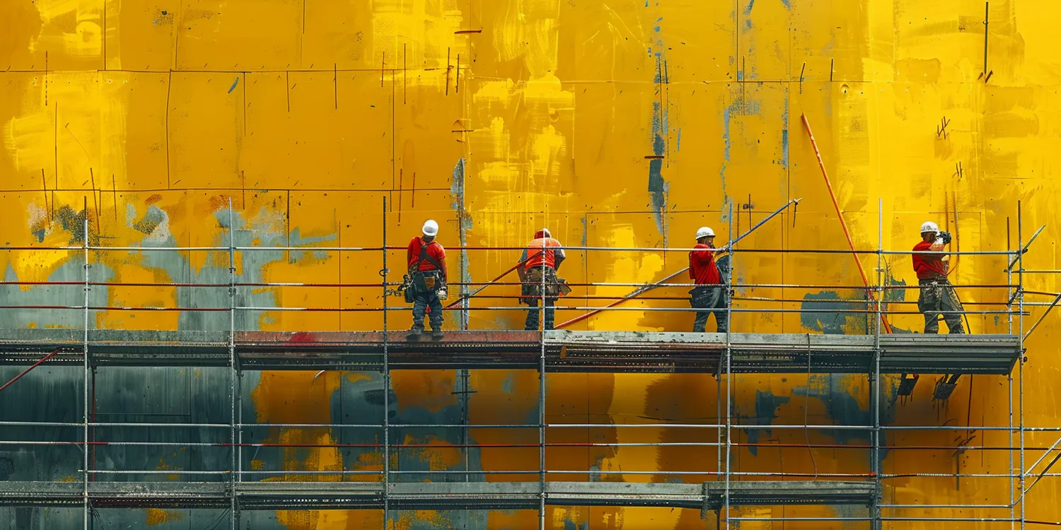 Jakie koncentraty spożywcze produkuje przemysł spożywczy?