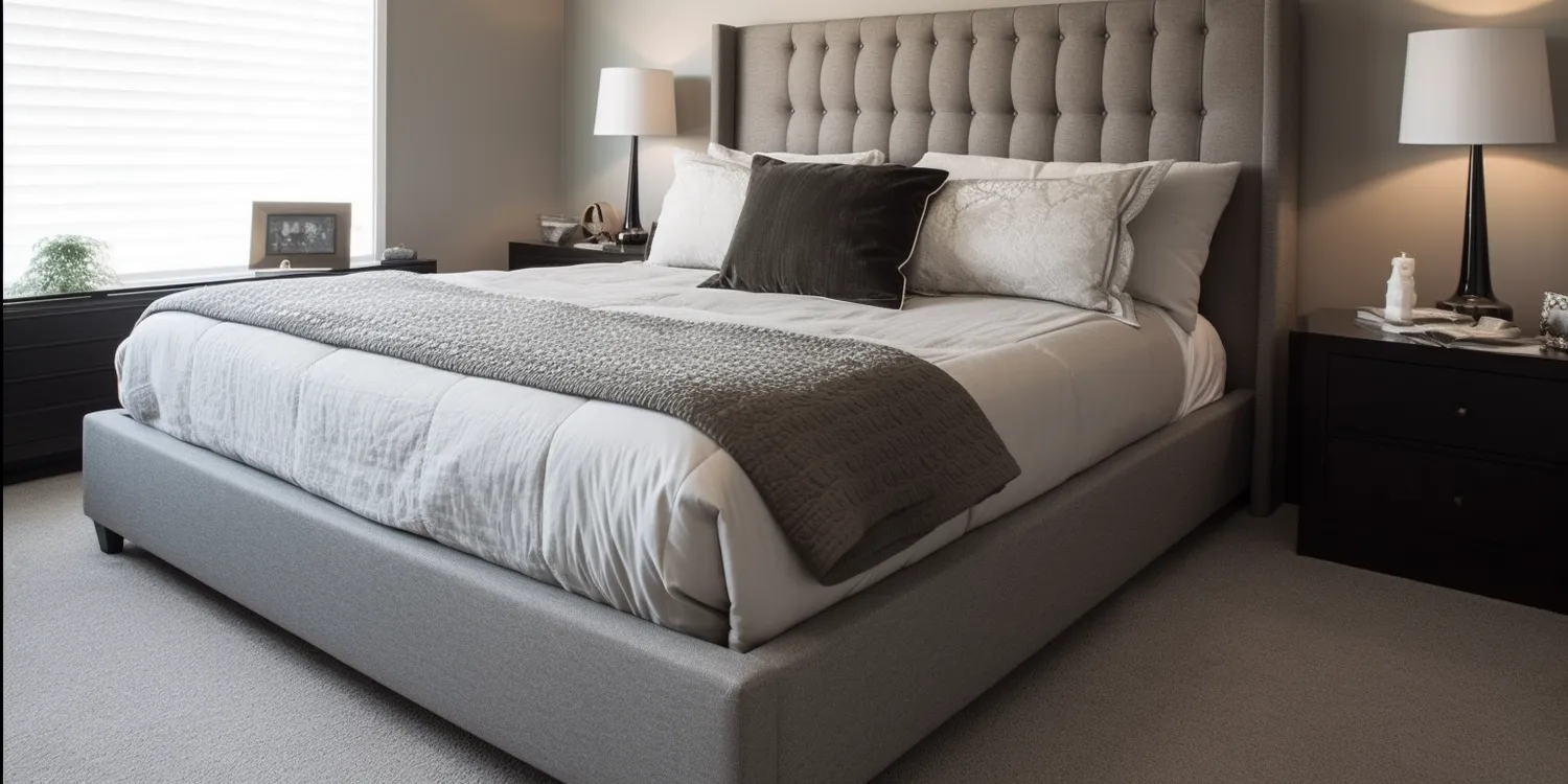 Jakie PKD projektowanie wnętrz?