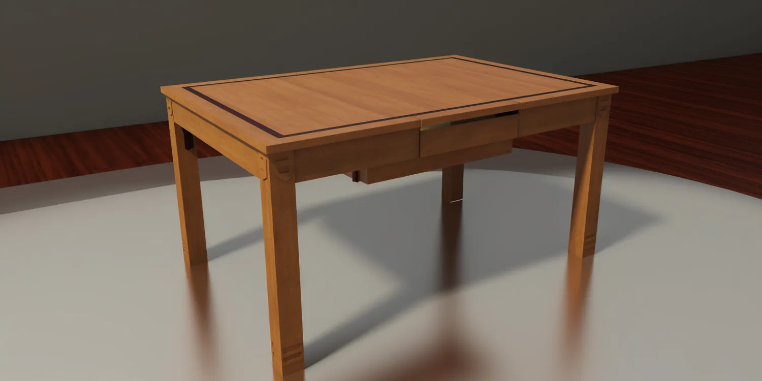 Jakie PKD projektowanie wnętrz?