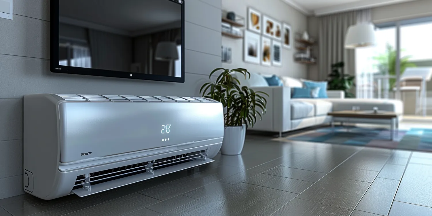 Jakie są pompy ciepła?