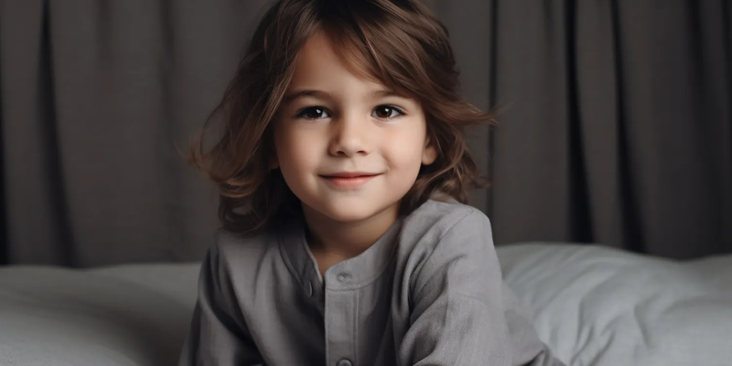 Jakie zabawy dla dzieci na urodziny w domu?