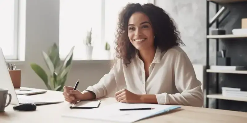 Kadry i płace co to jest?