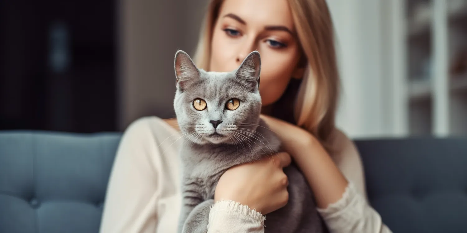 Kremacja zwierząt Gorzów