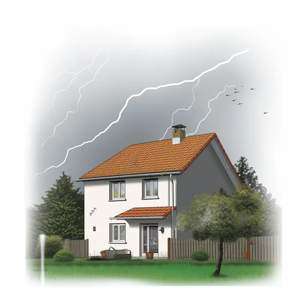 Kto może odbierać instalacje elektryczne