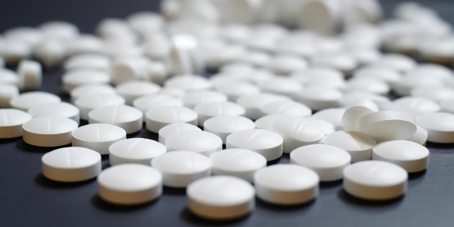 Leczenie uzależnień Warszawa