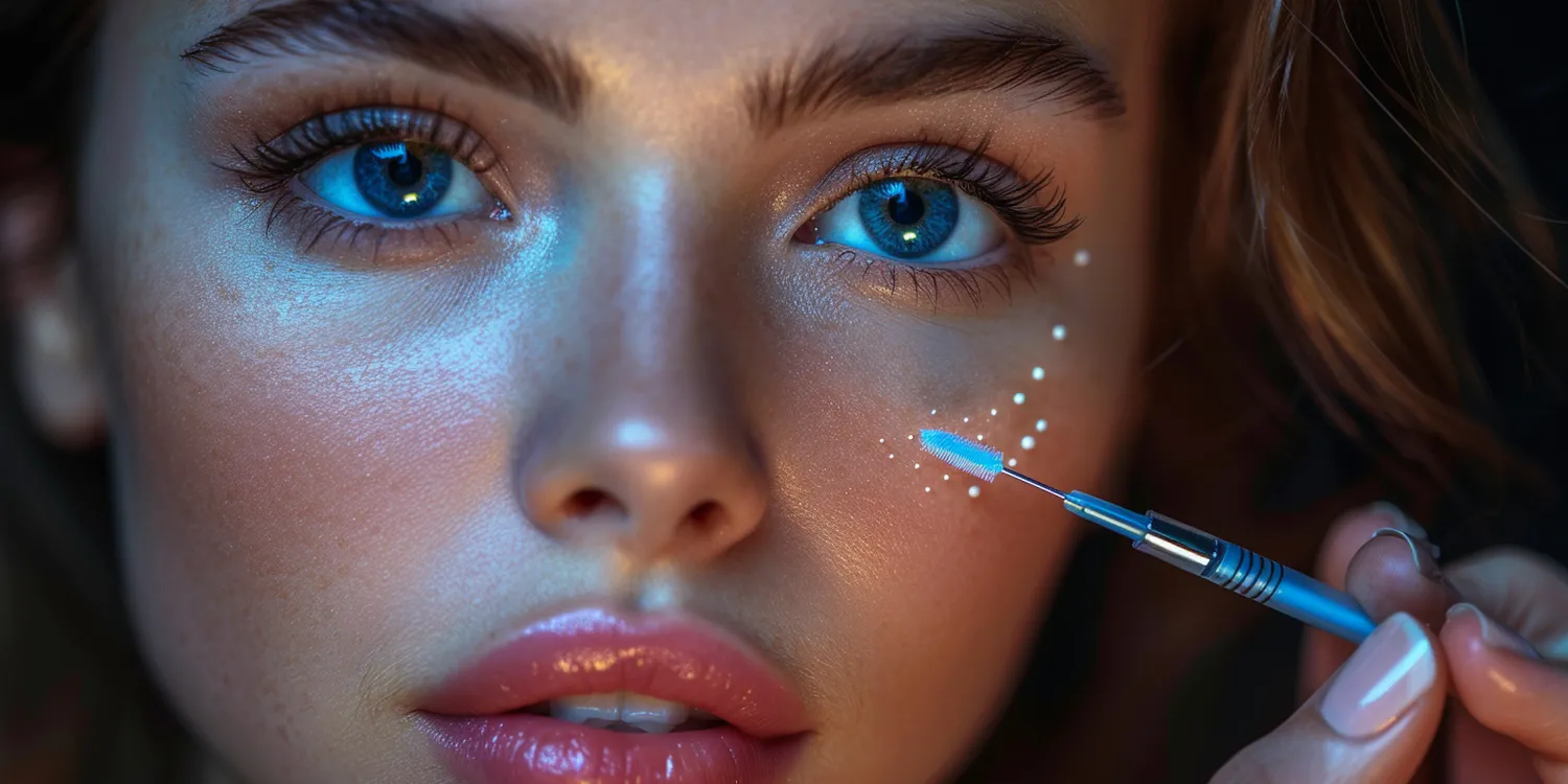 Medycyna estetyczna jakie studia?