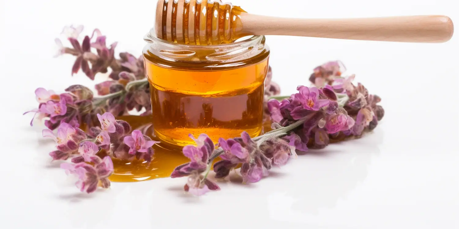 Miód akacjowy jak spożywać?