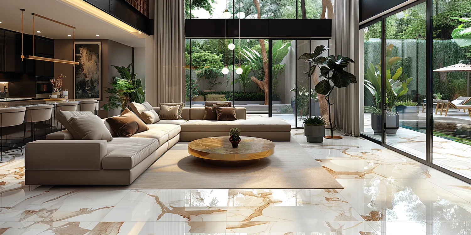 Ogród japoński Wrocław kiedy najlepiej zwiedzać?