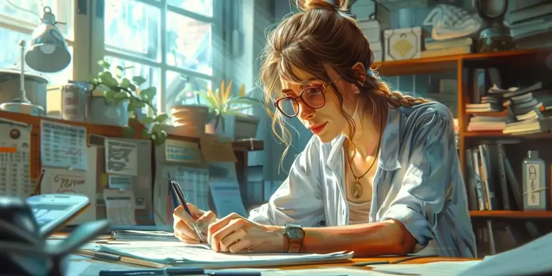 Pełna księgowość Jastrzębie Zdrój