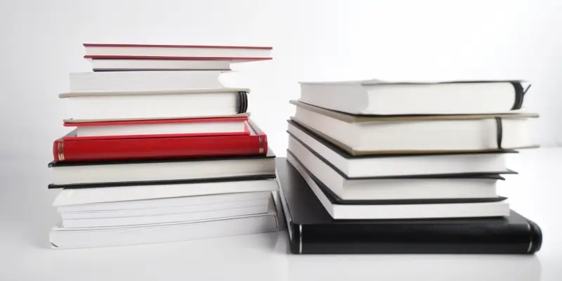 Pełna księgowość Kielce