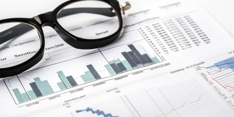 Pełna księgowość Opole