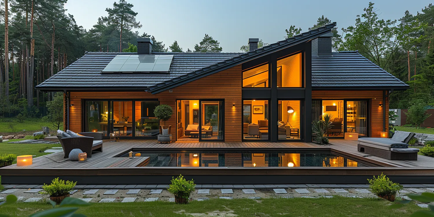 Pompy ciepła Piaseczno