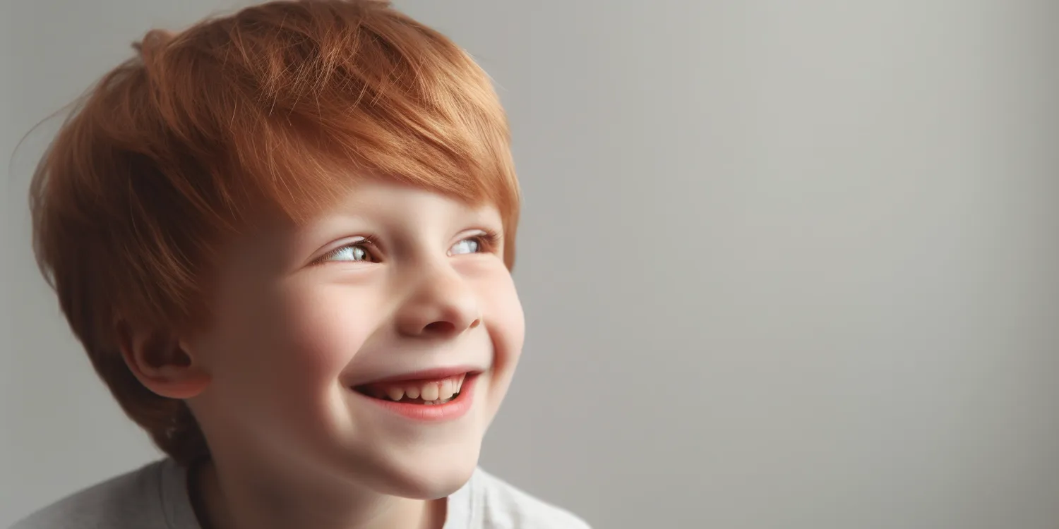 Pomysl na urodziny dla dzieci