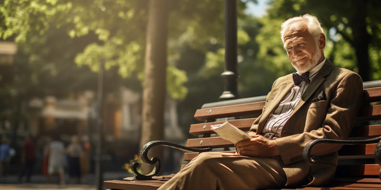 Praca w opiece Niemcy