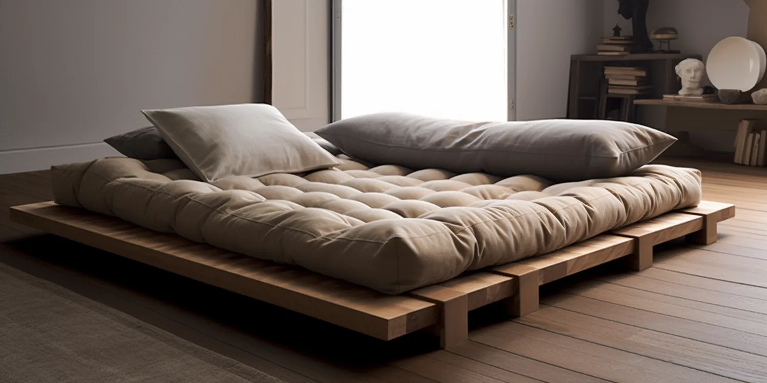 Projektant wnętrz jak zostać?