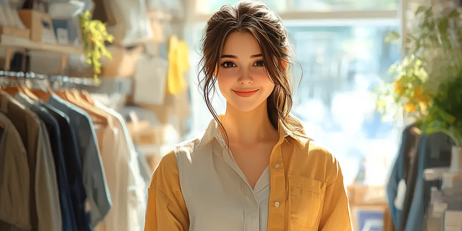 Projektowanie wnętrz ile kosztuje?