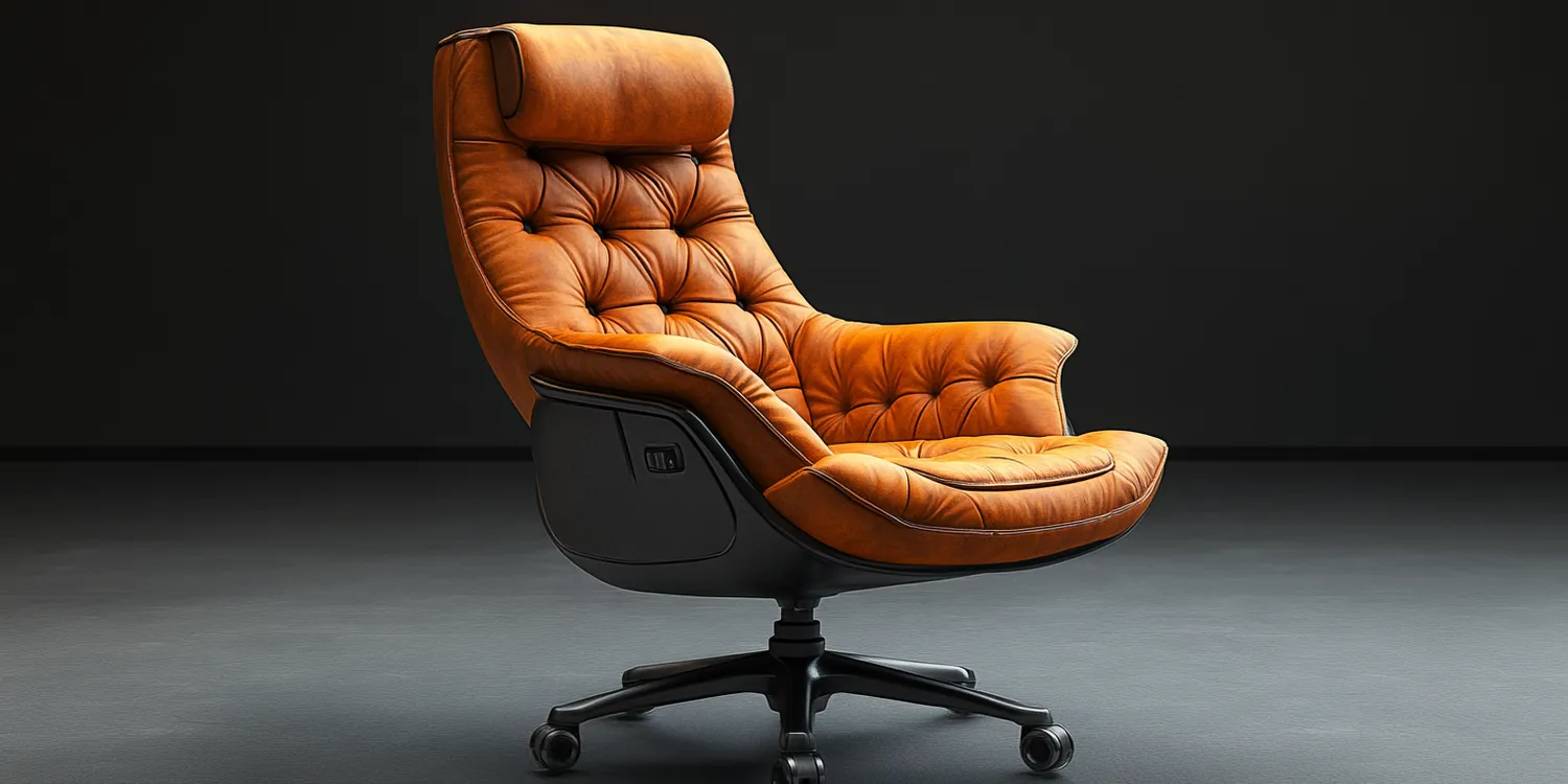 Projektowanie wnętrz jaki koszt?