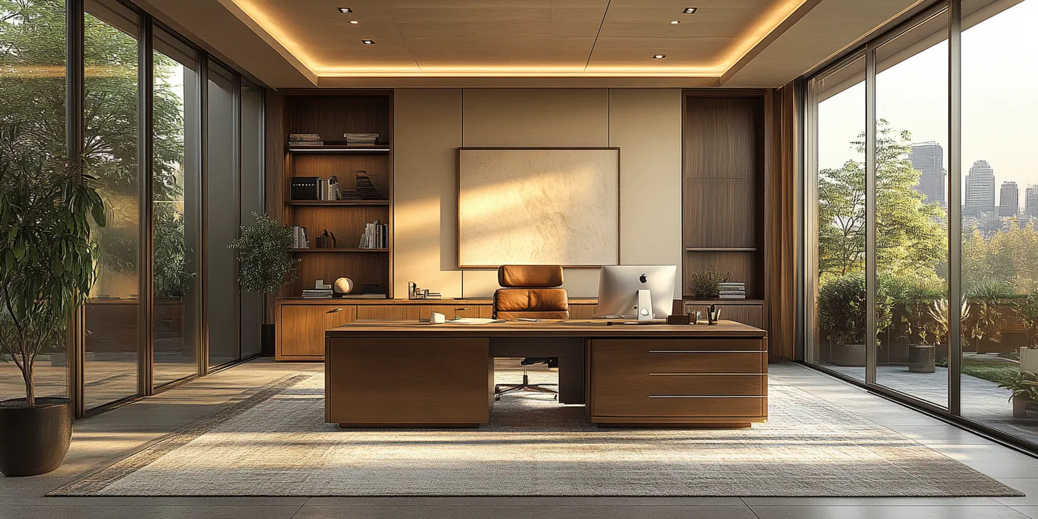 Projektowanie wnętrz jaki podatek?