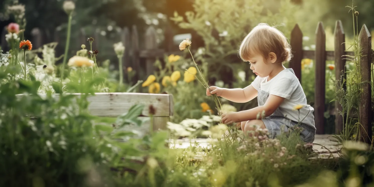 Przedogródek jak zaprojektować ogród przed domem?
