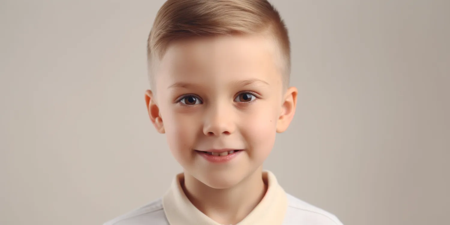 Przedszkole od kiedy?