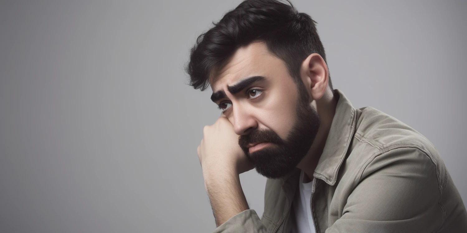 Psychoterapia kiedy koniec?