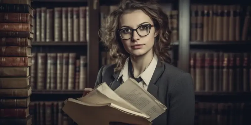 Rozwód z orzekaniem o winie - jakie pytania padną?